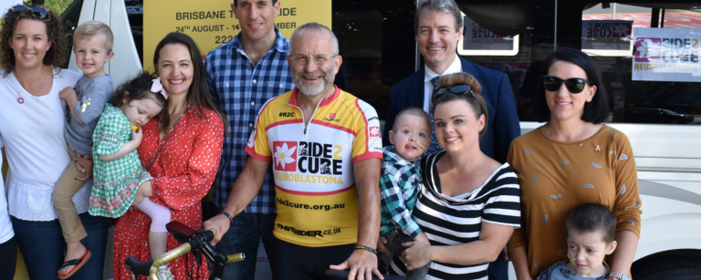 Ride2Cure-2