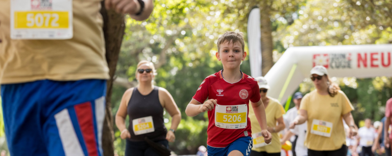Events_Run2Cure_Syd_2024