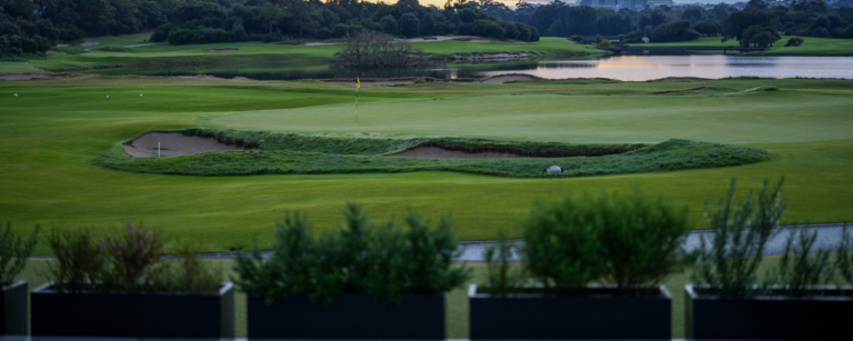 Events - Golf2Cure 2025_Eastlakes-2