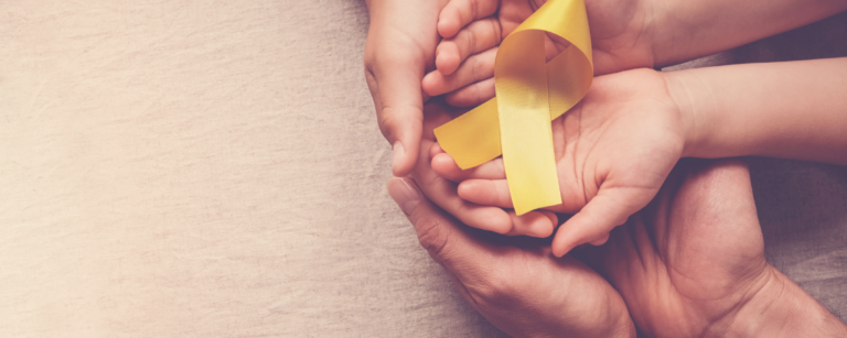 Events_AwarenessMonth_Sept25