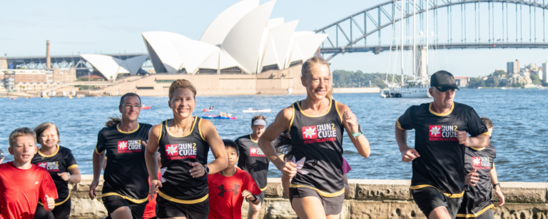 Run2Cure Sydney 2026_V2