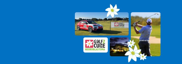 golf2cure