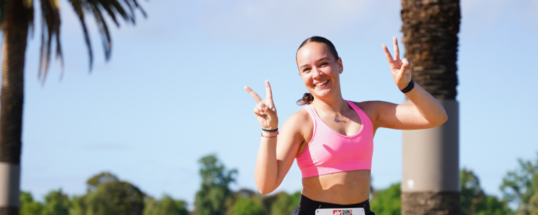 Events_Run2Cure Brisbane 2026