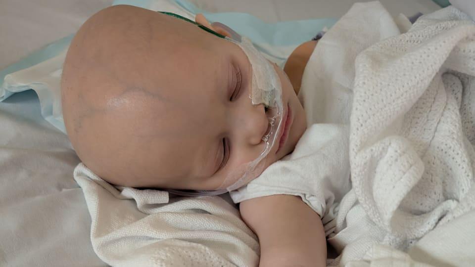 Emily's Story