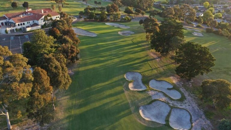 004-golf2cure-2026-yarra-yarra-victoria-001(1)