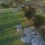 1 x Single ticket (Early Bird) Golf@YarraYarra