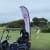 1 x Golf Cart