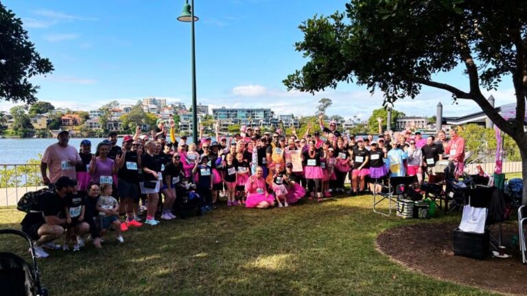 005-1st-run2cure-brisbane-a-huge-success-001