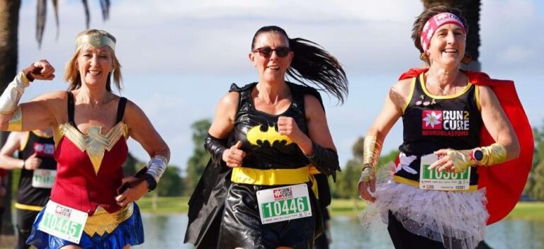 013-registrations-open-for-brisbane-s-first-run2cure-001