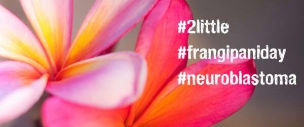 017-2little-campaign-for-neuroblastoma-awareness-week-001