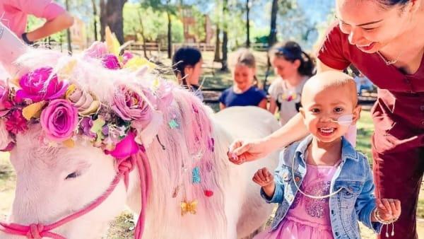 017-2little-campaign-for-neuroblastoma-awareness-week-002
