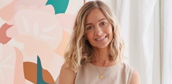 020-kimmy-hogan-for-neuroblastoma-001