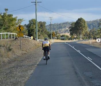Ride2Cure