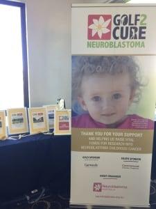 022-golf2cure-neuroblastoma-003