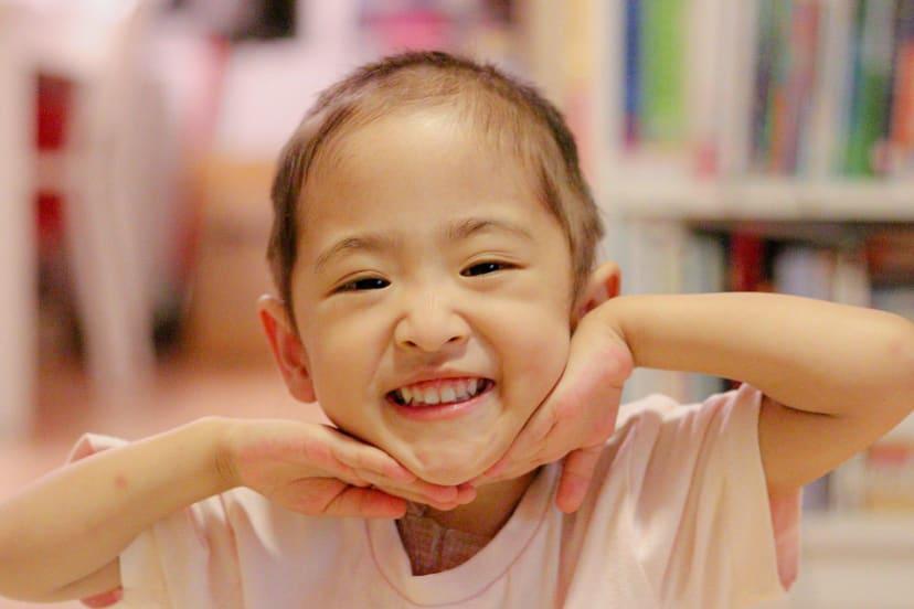Sirin's Story