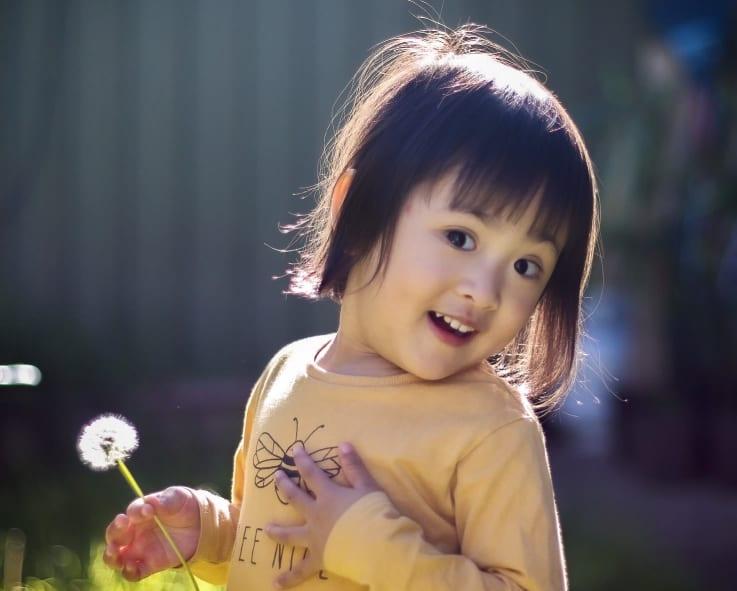 Sirin's Story