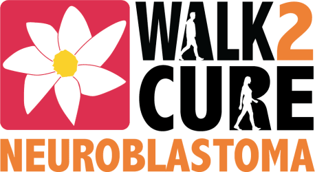 Walk2Cure