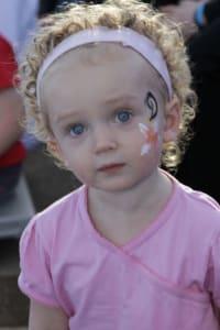 025-neuroblastoma-awareness-day-001