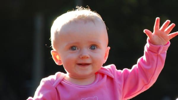 026-calling-our-neuroblastoma-families-001