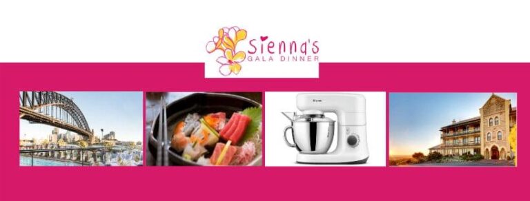 026-sienna-s-gala-dinner-2020-001