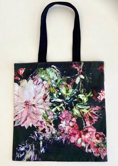Artist generously supports Neuroblastoma Australia