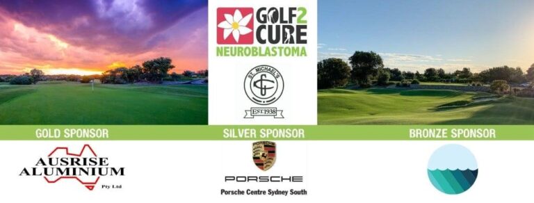 029-golf2cure-2021-001