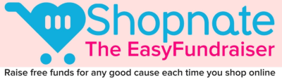 Support Neuroblastoma Australia with Shopnate