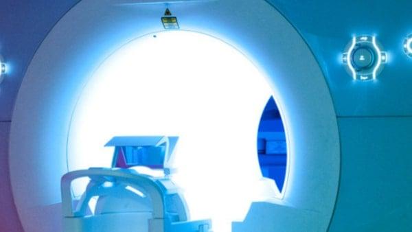 031-imaging-tumor-stiffness-could-aid-delivery-of-treatment-to-most-challenging-cancers-001