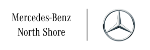 Run2Cure Domain 2022