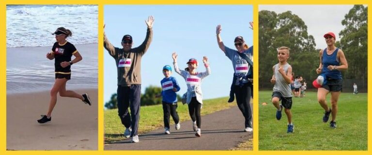 034-run2cure-local-2022-001