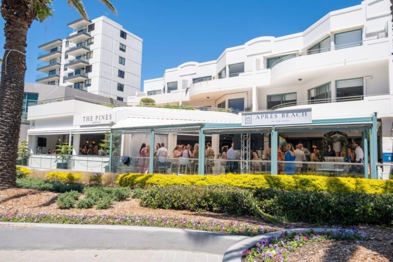 036-cook2cure-2023-the-pines-cronulla-001