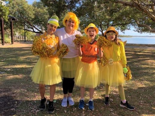 038-run2cure-local-2023-001