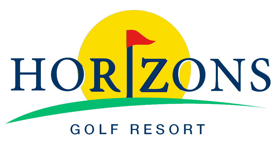 Golf2Cure 2023