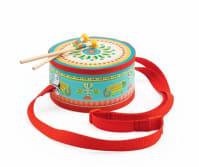 DJECO Animambo Drum (ages 2+)