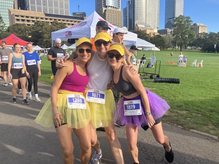 041-run2cure-sydney-2024-004