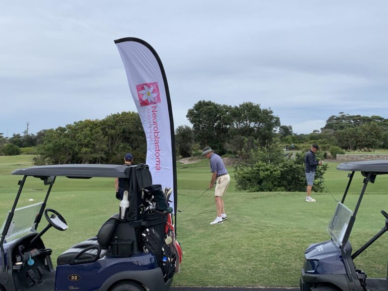 046-golf2cure-2024-002
