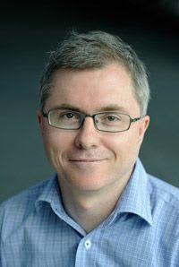 High-risk neuroblastoma PDX paper published