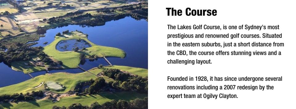 Golf2Cure 2025