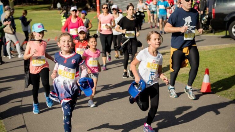 052-run2cure-brisbane-2025-001