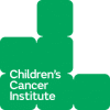 Two research grants awarded
