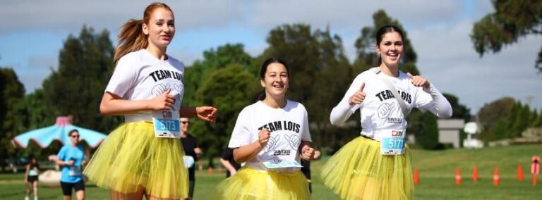 055-run2cure-melbourne-2025-001