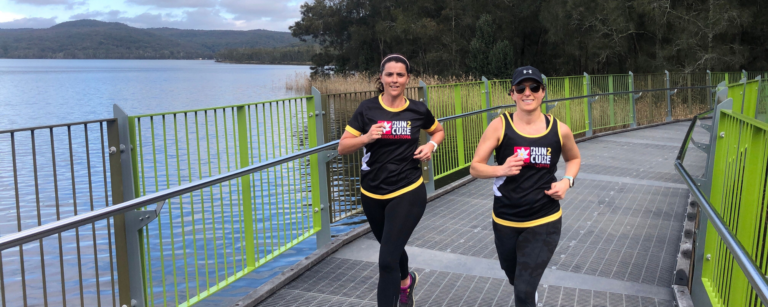 Events_Run2CureLocal_2026-2