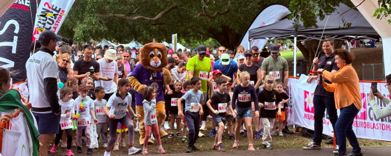 Events_Run2Cure_Brisbane25