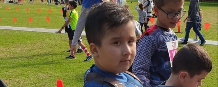 Adrian