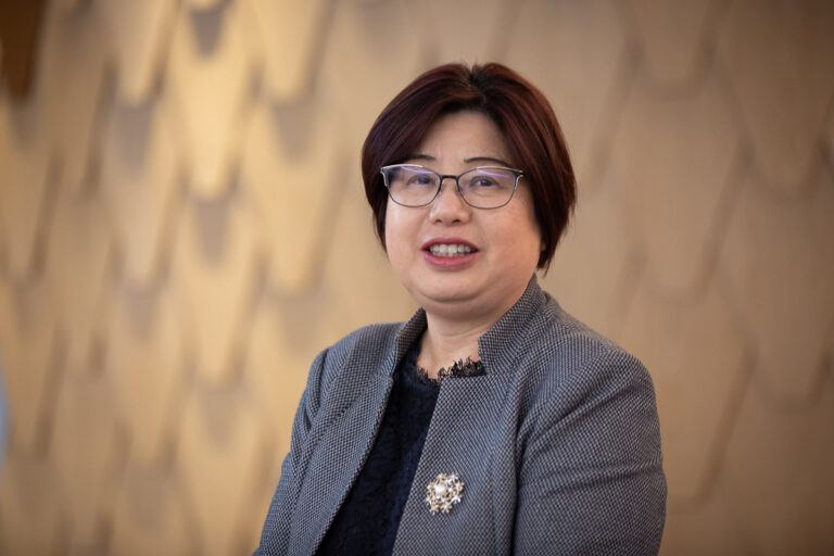 Assoc-Prof-Belamy-Cheung-1