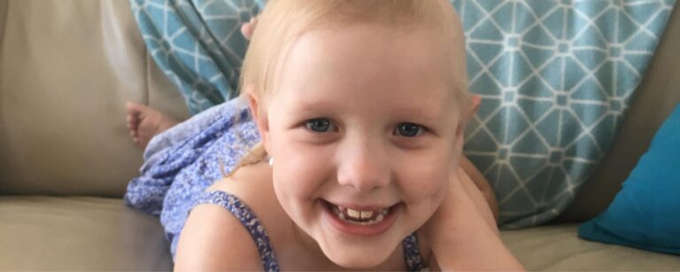 Evie