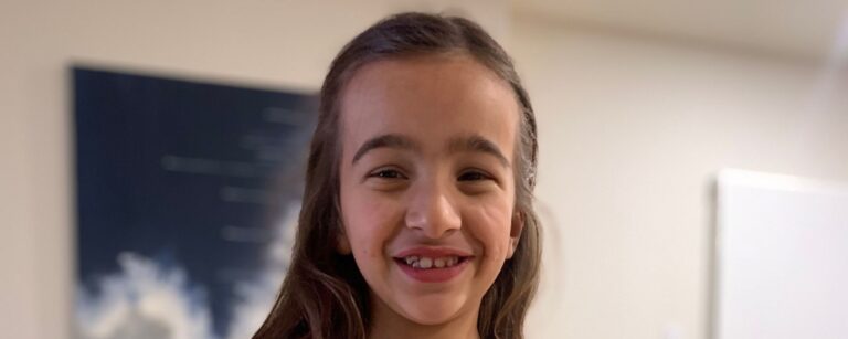 Madison_Maddie