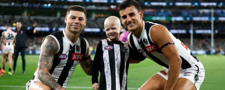 News_Logan_Collingwood